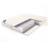 Матрас Venta Lux от LINEAFLEX, LF.MT.RZ.1, 1-я фотография мини